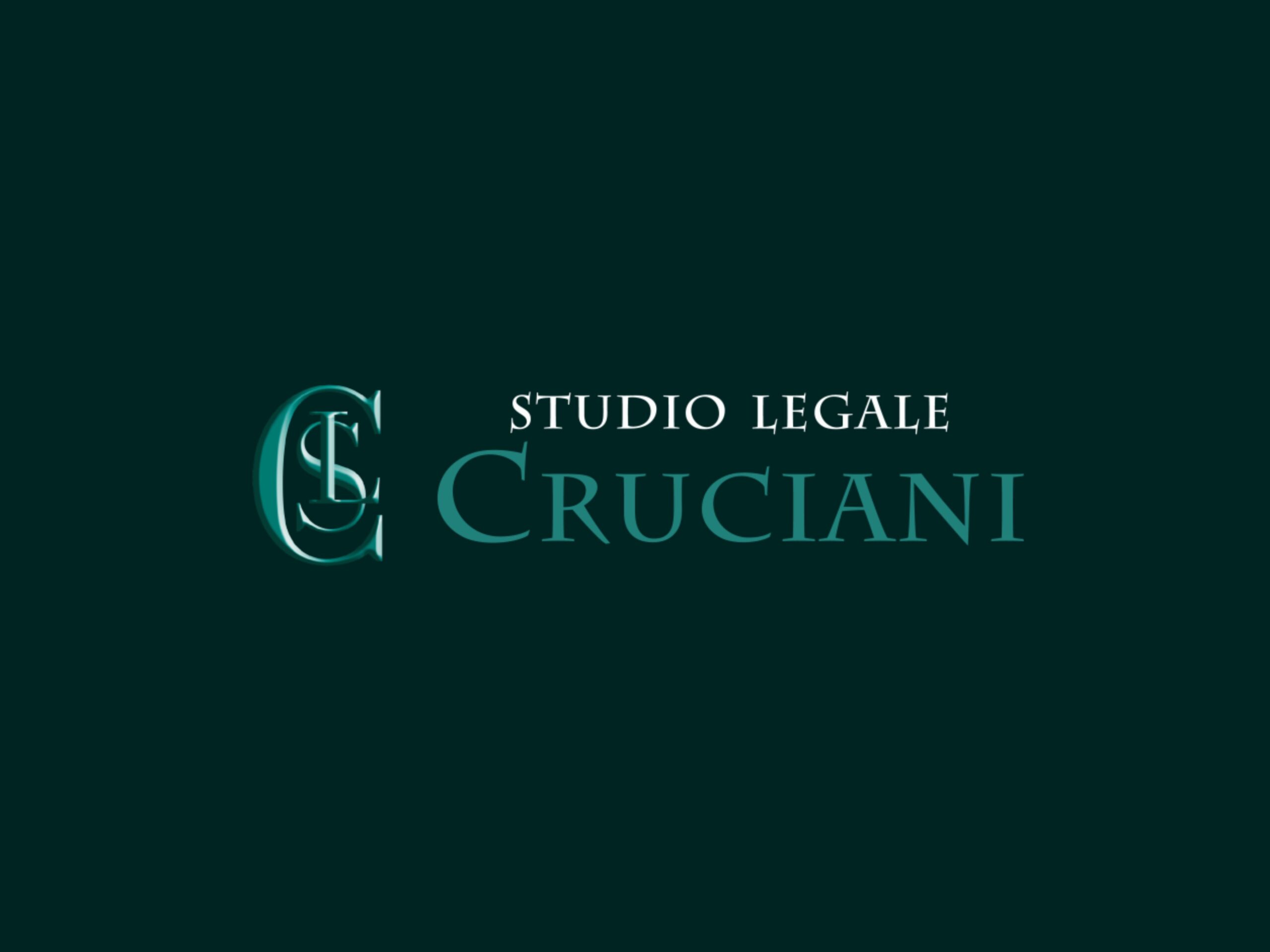 Studio Legale Cruciani Esperti in risarcimento del danno